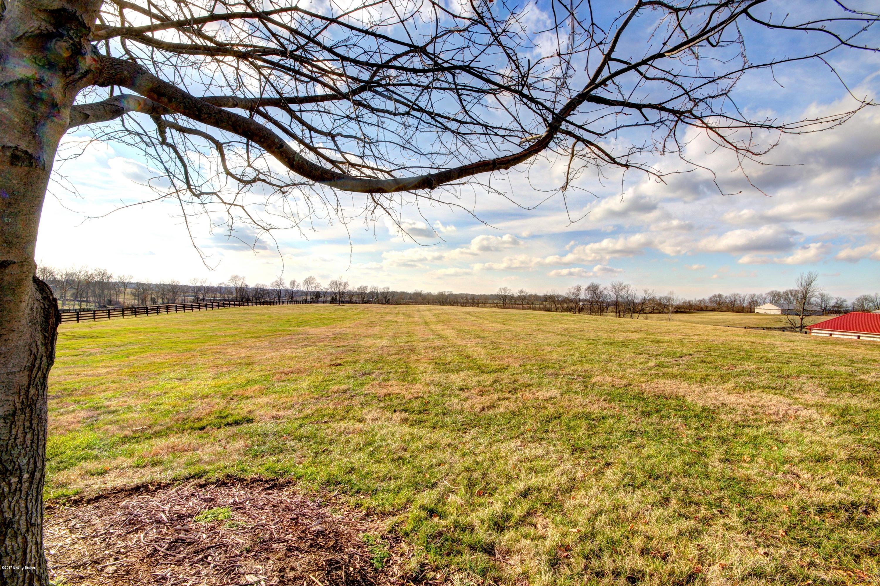 327 Webb Road Simpsonville, KY 40067 - Photo 47 of 50 A Webb Road #45