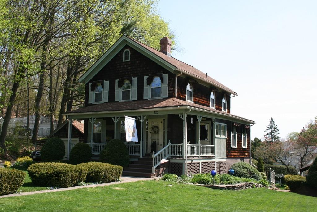 620 Elm Street West Springfield, MA 01089 - Photo 1 of 33 Gallery Image 1