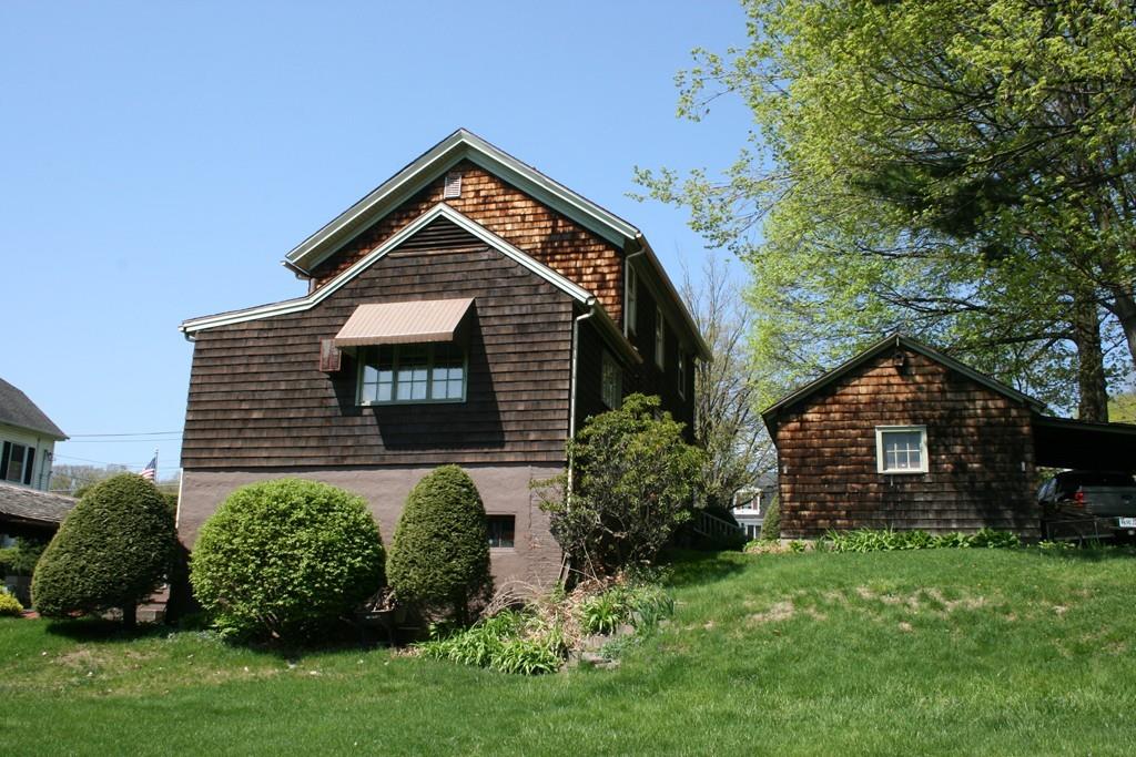 620 Elm Street West Springfield, MA 01089 - Photo 32 of 33 Gallery Image 32