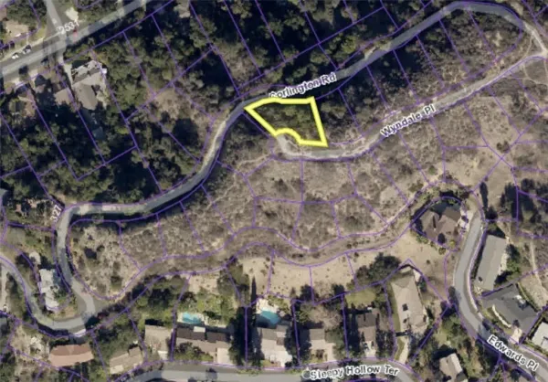 $75,000 | 0 Wyndale Place, Glendale, CA 91206