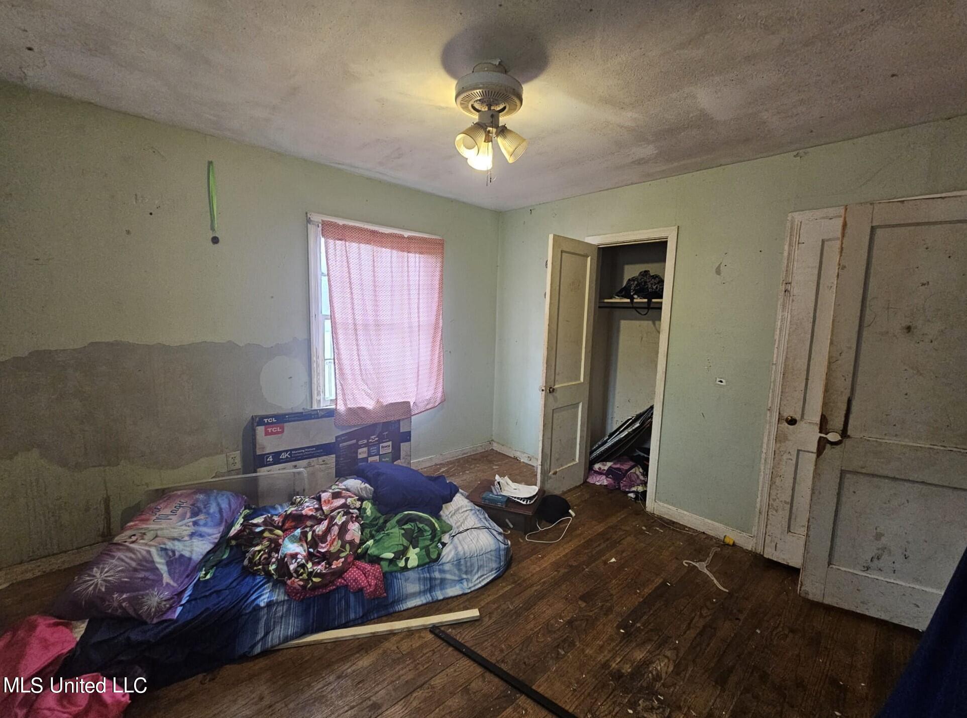3515 Ridgecrest Drive Jackson, MS 39212 - Photo 22 of 25 3515 Ridgecrest Dr 22 Mark Anderson