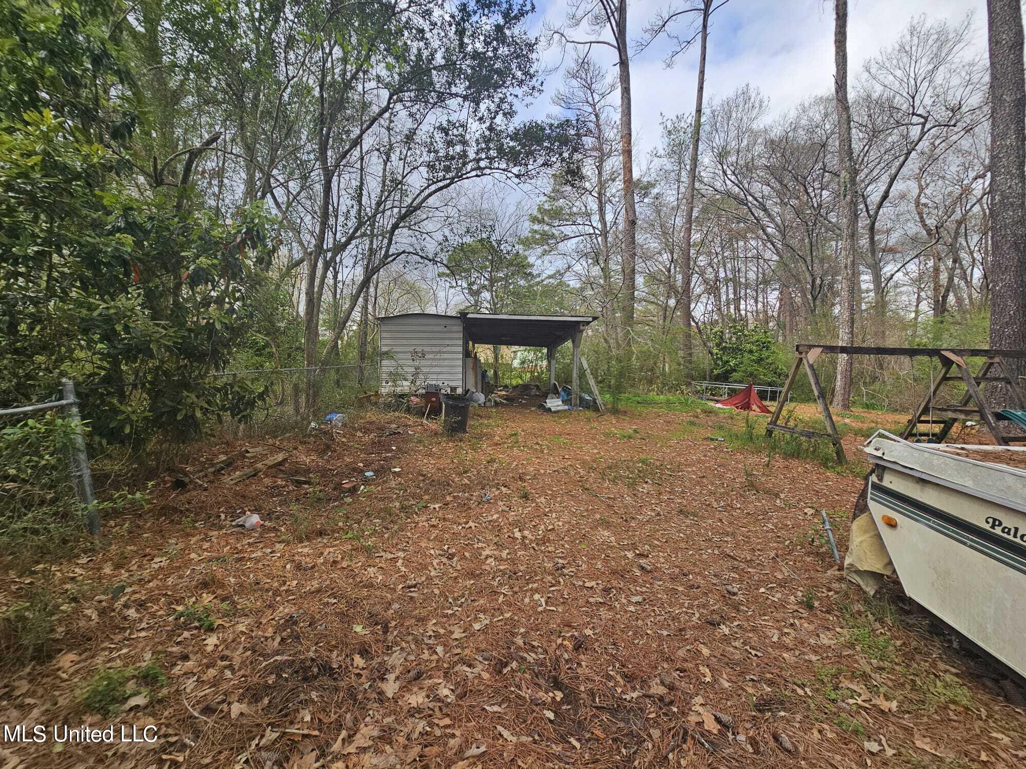 3515 Ridgecrest Drive Jackson, MS 39212 - Photo 5 of 25 3515 Ridgecrest Dr 5 Mark Anderson