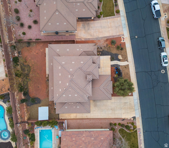 2706 East 3800 South St. George, UT 84790 - Photo 46 of 49