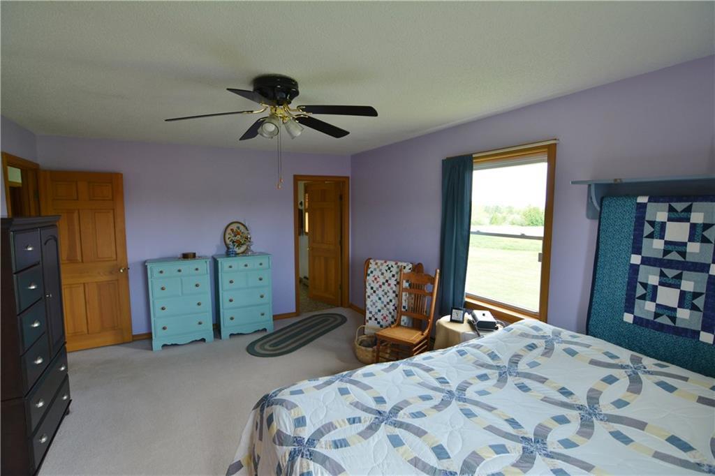 663 W Road Monticello, ME 04760 - Photo 18 of 33 Photo