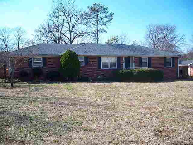 533 Drayton Circle Anderson, SC 29621 - Photo 1 of 14 Gallery Image 1