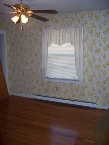 533 Drayton Circle Anderson, SC 29621 - Photo 11 of 14 Gallery Image 11