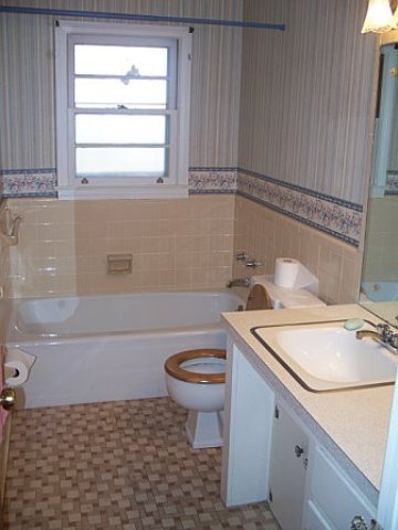 533 Drayton Circle Anderson, SC 29621 - Photo 12 of 14 Gallery Image 12