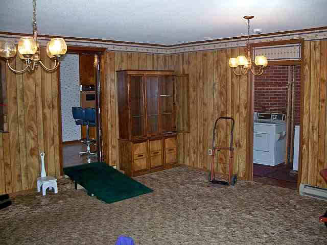 533 Drayton Circle Anderson, SC 29621 - Photo 13 of 14 Gallery Image 13