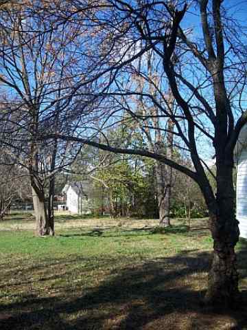 533 Drayton Circle Anderson, SC 29621 - Photo 2 of 14 Gallery Image 2