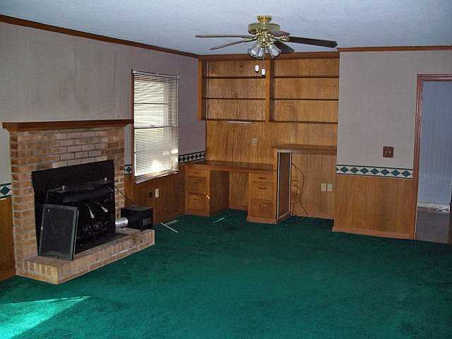 533 Drayton Circle Anderson, SC 29621 - Photo 5 of 14 Gallery Image 5