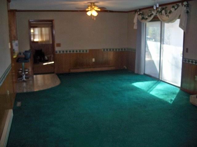 533 Drayton Circle Anderson, SC 29621 - Photo 6 of 14 Gallery Image 6