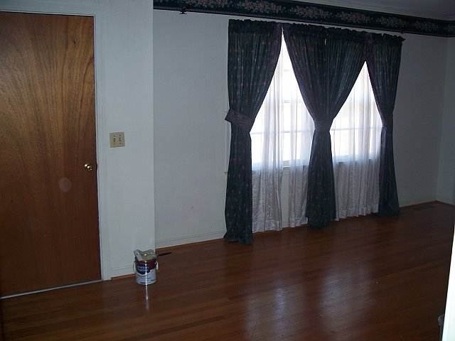 533 Drayton Circle Anderson, SC 29621 - Photo 7 of 14 Gallery Image 7