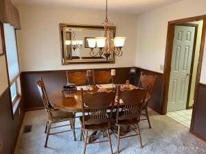 5760 West Ridgewood Road Springfield, OH 45503 - Photo 16 of 49
