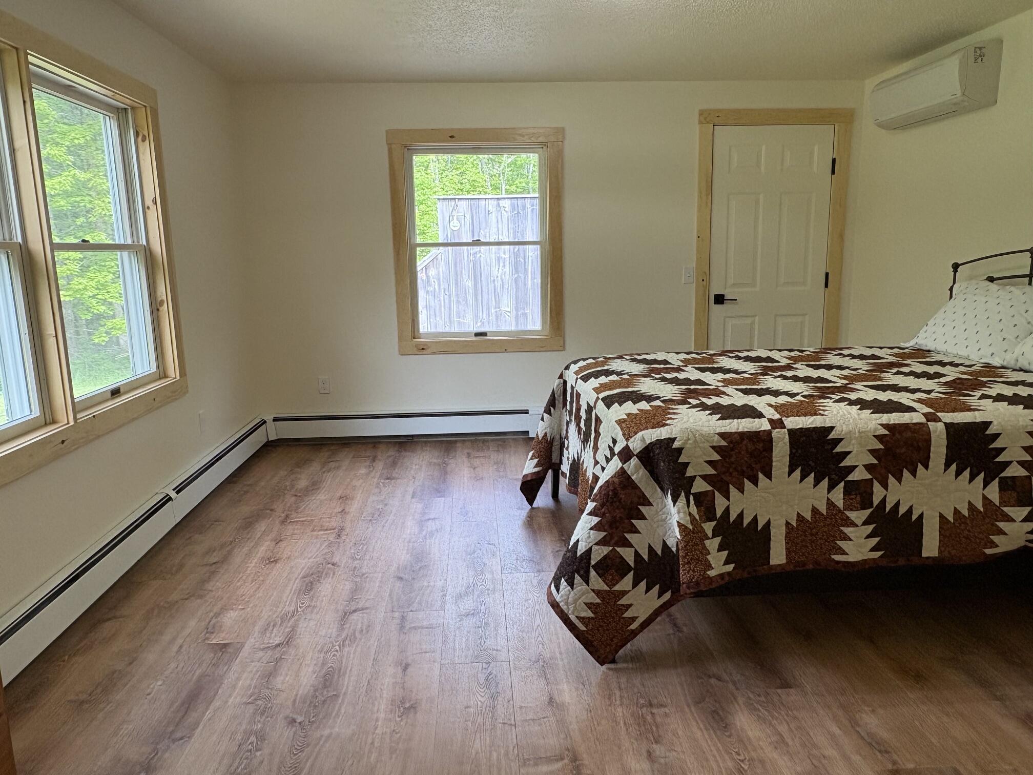 417 Searsmont Road Lincolnville, ME 04849 - Photo 21 of 44 IMG_7053