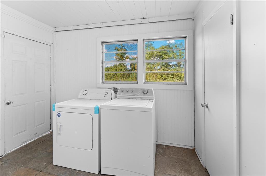 201 Lake Drive Raceland, LA 70394 - Photo 12 of 21