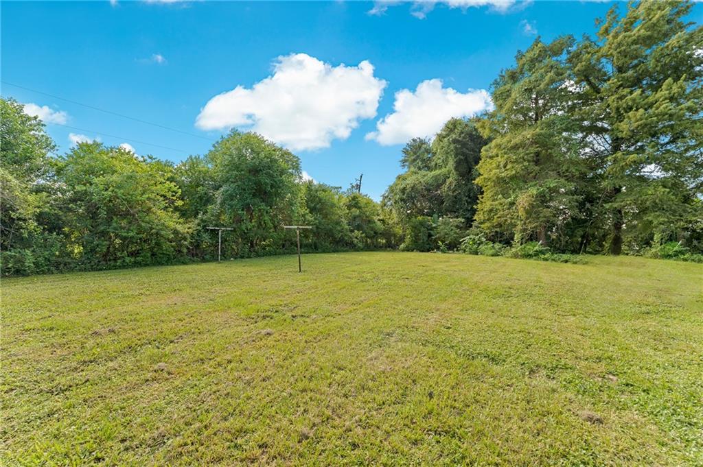 201 Lake Drive Raceland, LA 70394 - Photo 15 of 21