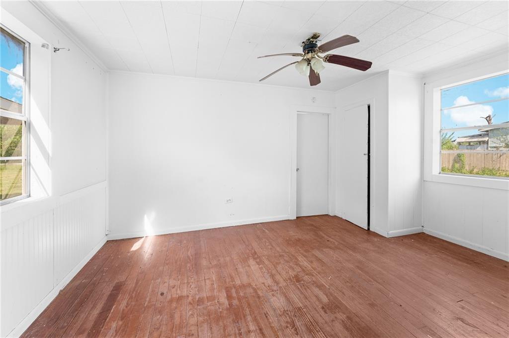 201 Lake Drive Raceland, LA 70394 - Photo 8 of 21