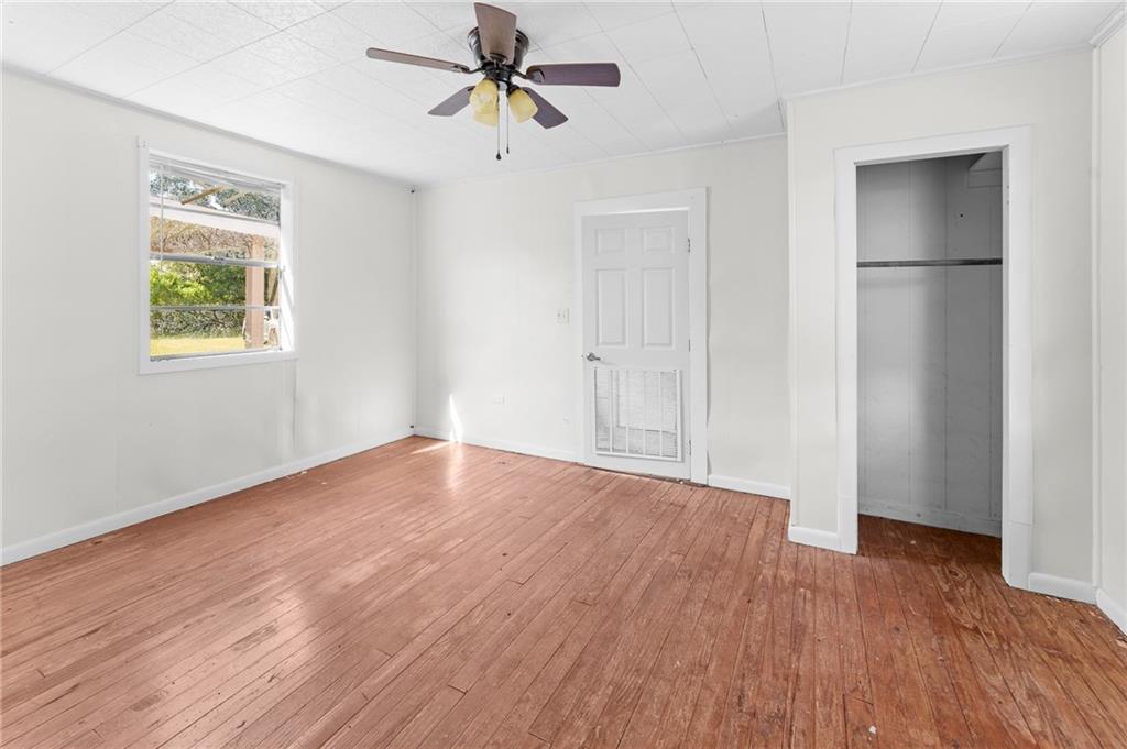 201 Lake Drive Raceland, LA 70394 - Photo 10 of 21