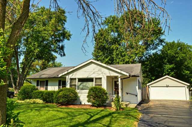 1315 Orion Road Batavia, IL 60510 - Photo 1 of 20