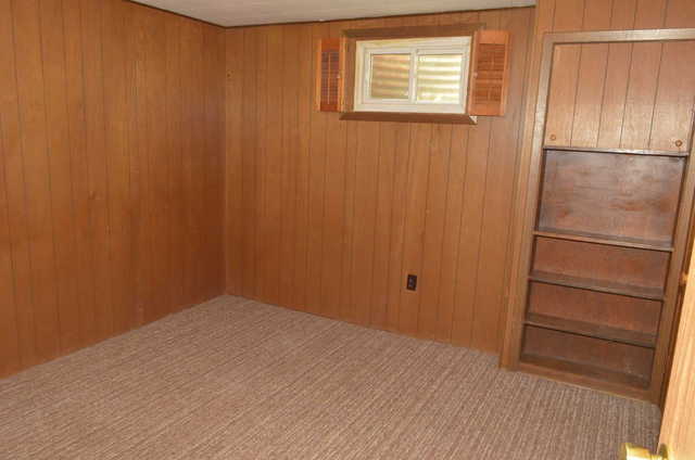 1315 Orion Road Batavia, IL 60510 - Photo 11 of 20