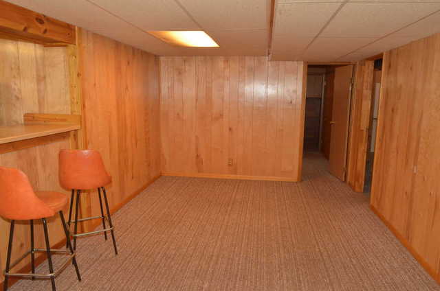 1315 Orion Road Batavia, IL 60510 - Photo 12 of 20