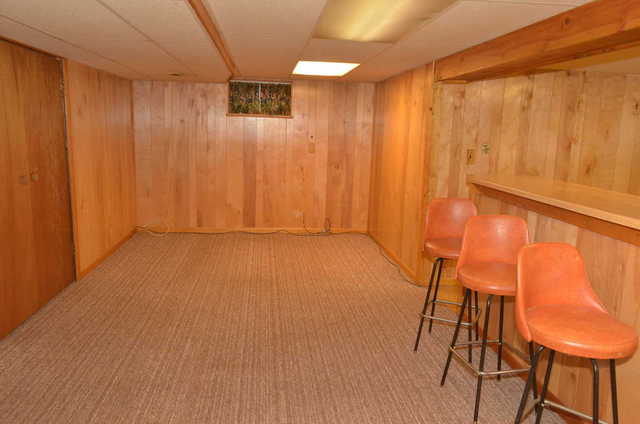 1315 Orion Road Batavia, IL 60510 - Photo 13 of 20