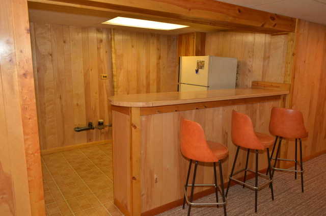 1315 Orion Road Batavia, IL 60510 - Photo 15 of 20
