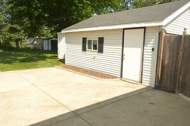 1315 Orion Road Batavia, IL 60510 - Photo 16 of 20