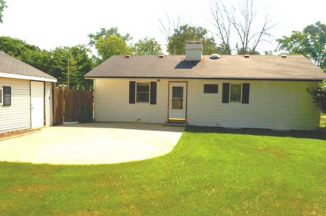 1315 Orion Road Batavia, IL 60510 - Photo 17 of 20