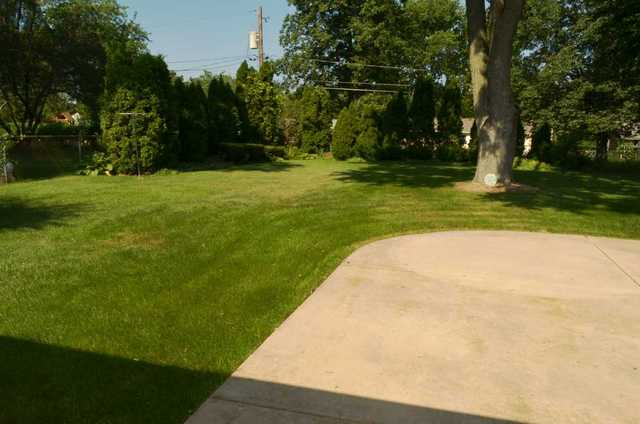 1315 Orion Road Batavia, IL 60510 - Photo 18 of 20