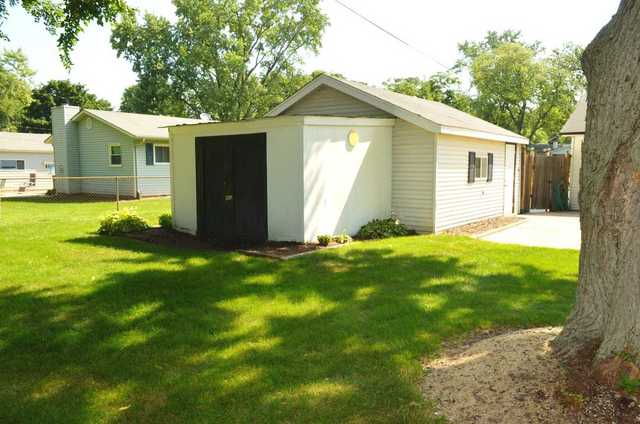 1315 Orion Road Batavia, IL 60510 - Photo 19 of 20