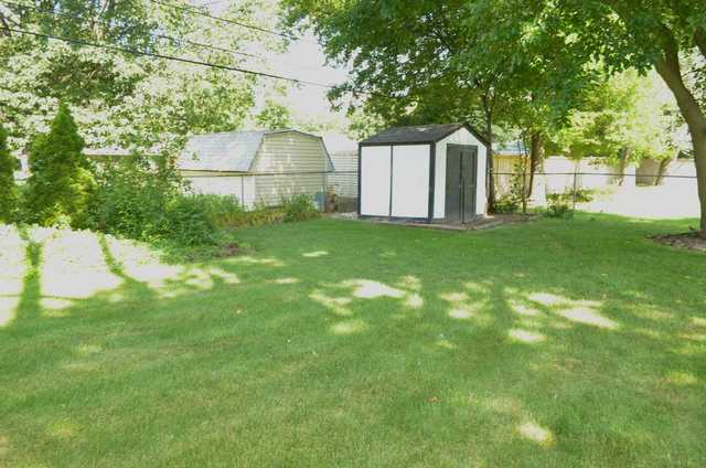 1315 Orion Road Batavia, IL 60510 - Photo 20 of 20