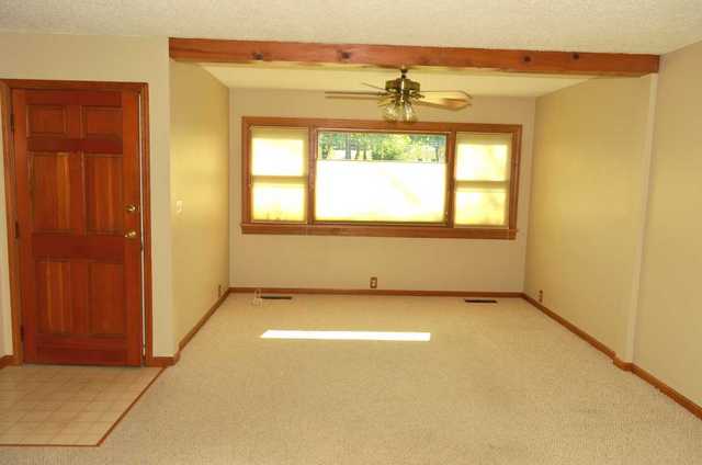 1315 Orion Road Batavia, IL 60510 - Photo 2 of 20