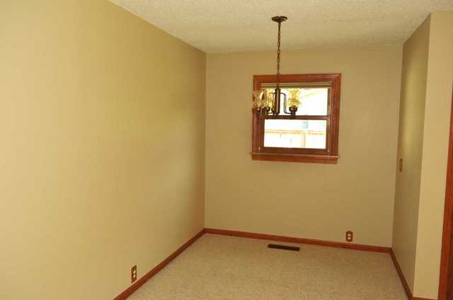 1315 Orion Road Batavia, IL 60510 - Photo 3 of 20