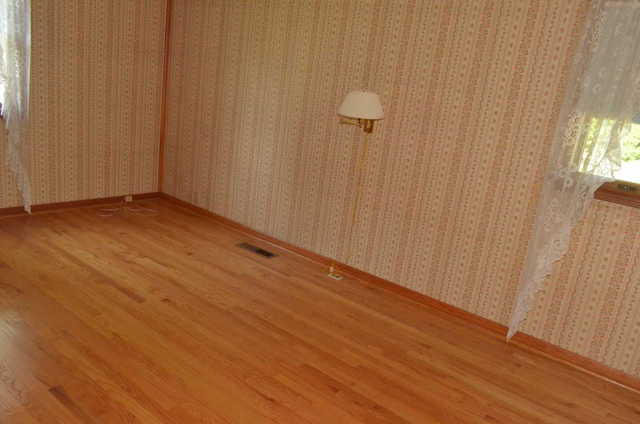 1315 Orion Road Batavia, IL 60510 - Photo 5 of 20