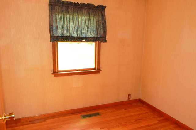 1315 Orion Road Batavia, IL 60510 - Photo 6 of 20
