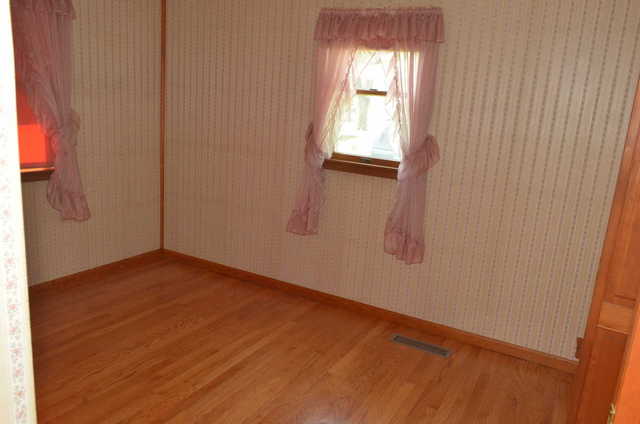 1315 Orion Road Batavia, IL 60510 - Photo 7 of 20
