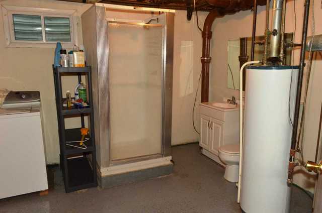 1315 Orion Road Batavia, IL 60510 - Photo 9 of 20