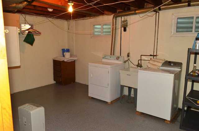 1315 Orion Road Batavia, IL 60510 - Photo 10 of 20