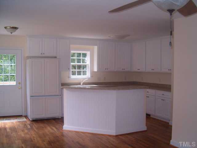 210 Myers Avenue Raleigh, NC 27604 - Photo 6 of 12 lots of hardwoods throughout the house