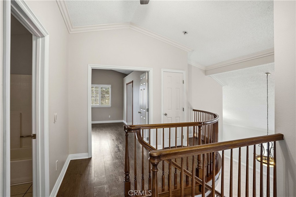 6568 Balzac Circle Riverside, CA 92506 - Photo 27 of 62