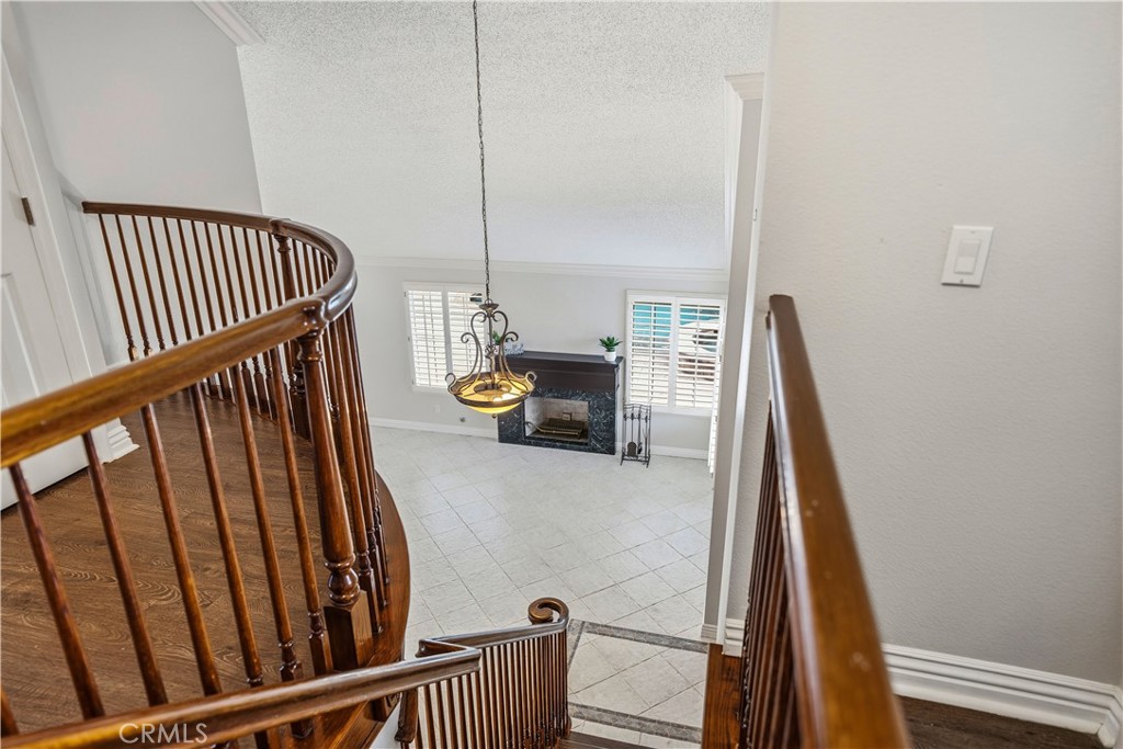 6568 Balzac Circle Riverside, CA 92506 - Photo 28 of 62