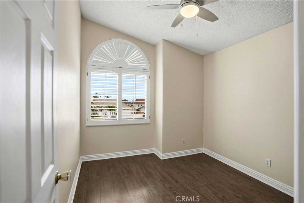 6568 Balzac Circle Riverside, CA 92506 - Photo 31 of 62