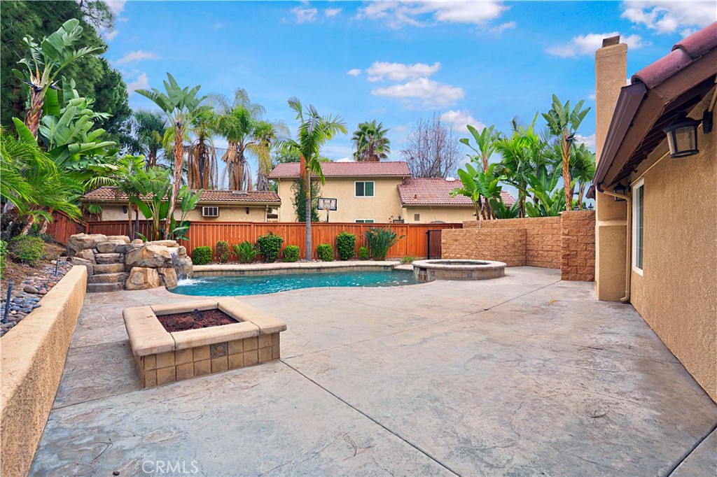 6568 Balzac Circle Riverside, CA 92506 - Photo 45 of 62