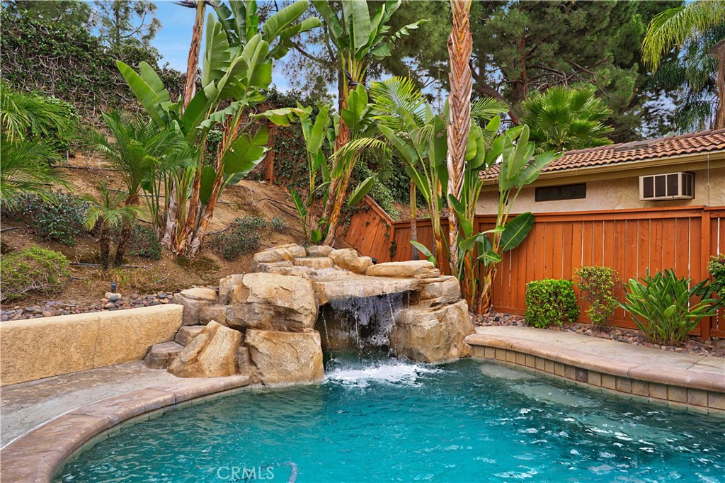 6568 Balzac Circle Riverside, CA 92506 - Photo 48 of 62