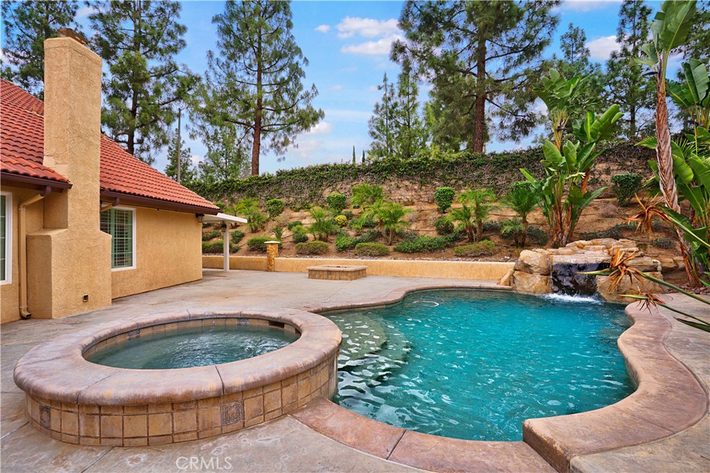 6568 Balzac Circle Riverside, CA 92506 - Photo 50 of 62