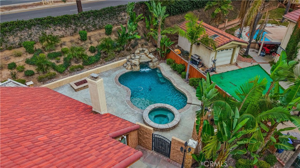 6568 Balzac Circle Riverside, CA 92506 - Photo 53 of 62