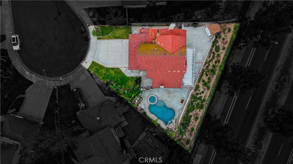 6568 Balzac Circle Riverside, CA 92506 - Photo 54 of 62