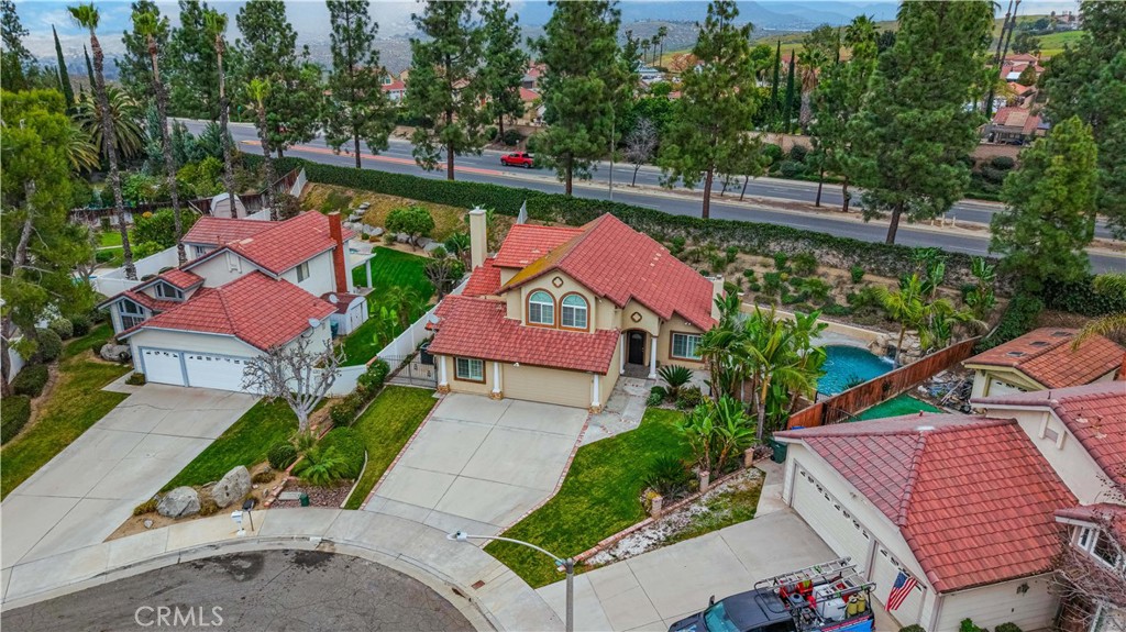 6568 Balzac Circle Riverside, CA 92506 - Photo 55 of 62