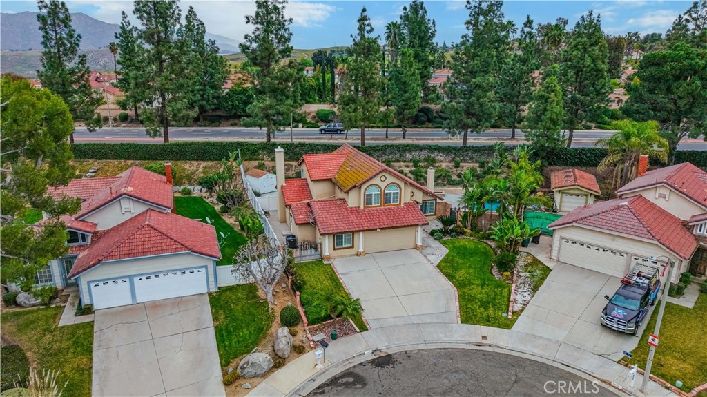 6568 Balzac Circle Riverside, CA 92506 - Photo 56 of 62